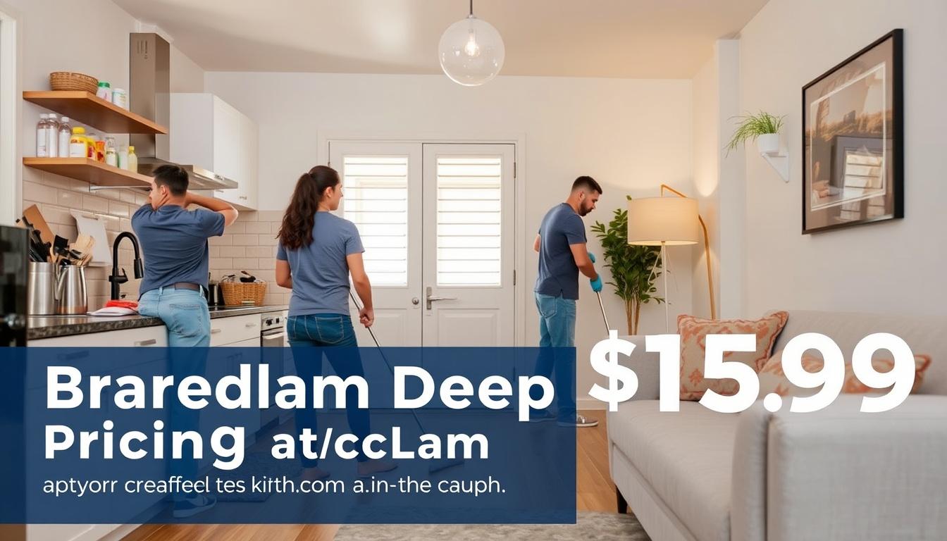 Featured plan visual